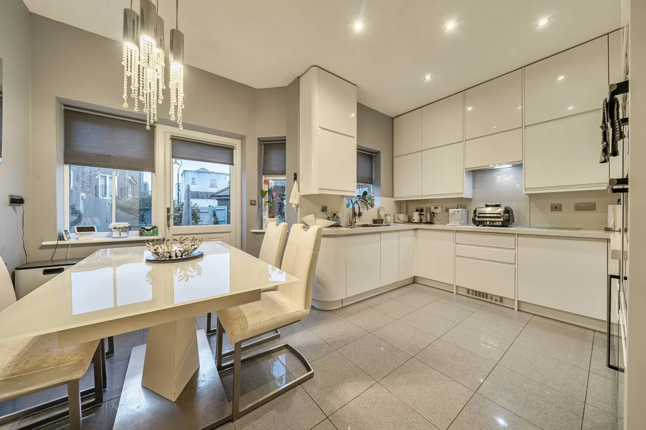 The Boulevard, Kent, DA9, photo 15