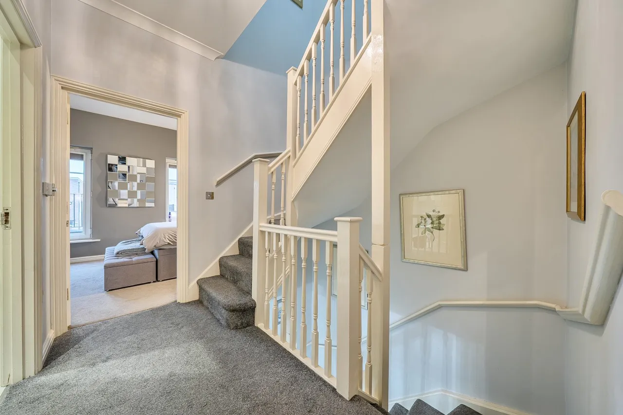 The Boulevard, Kent, DA9, photo 22
