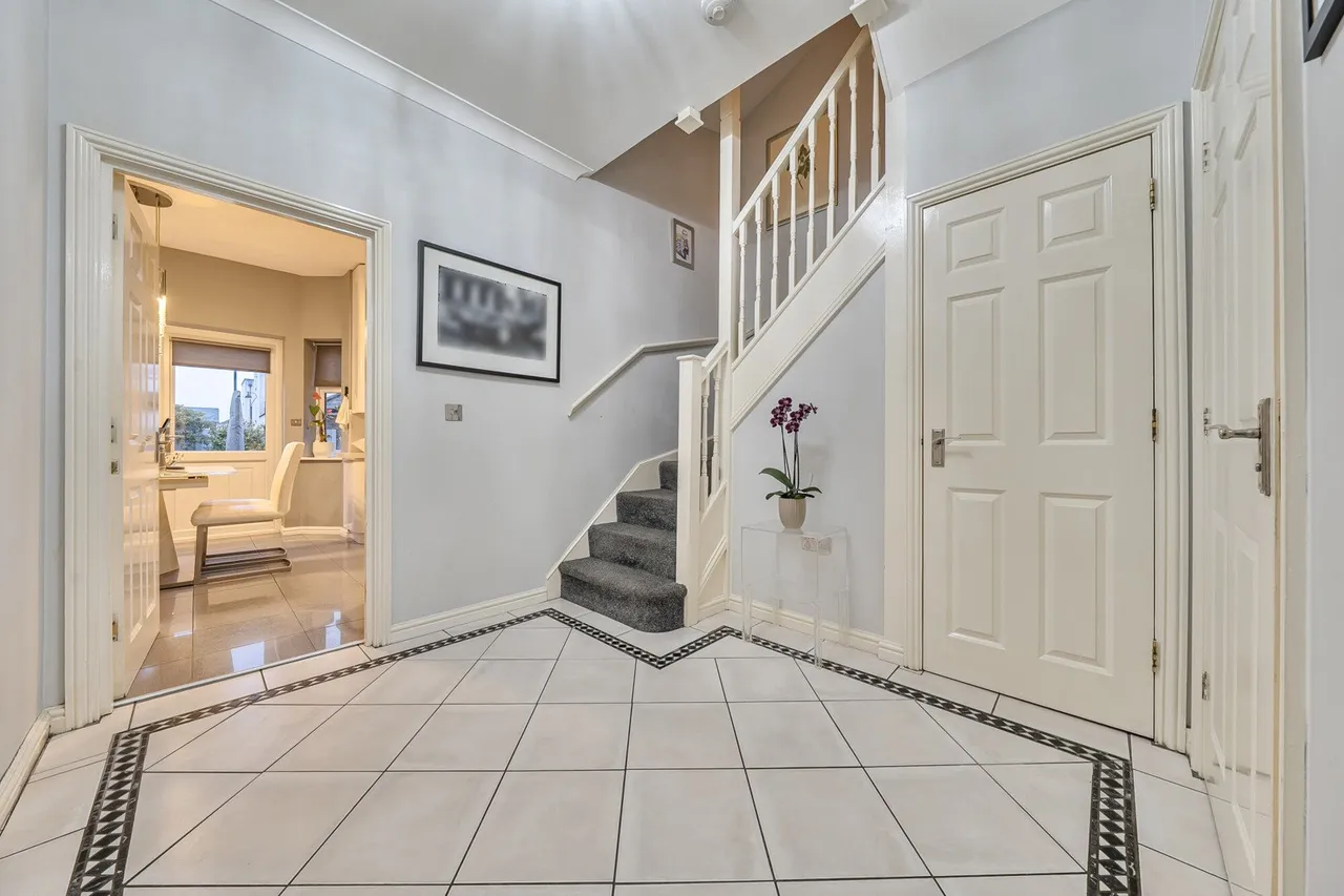 The Boulevard, Kent, DA9, photo 13