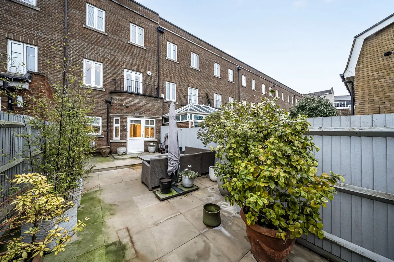 The Boulevard, Kent, DA9, photo 11
