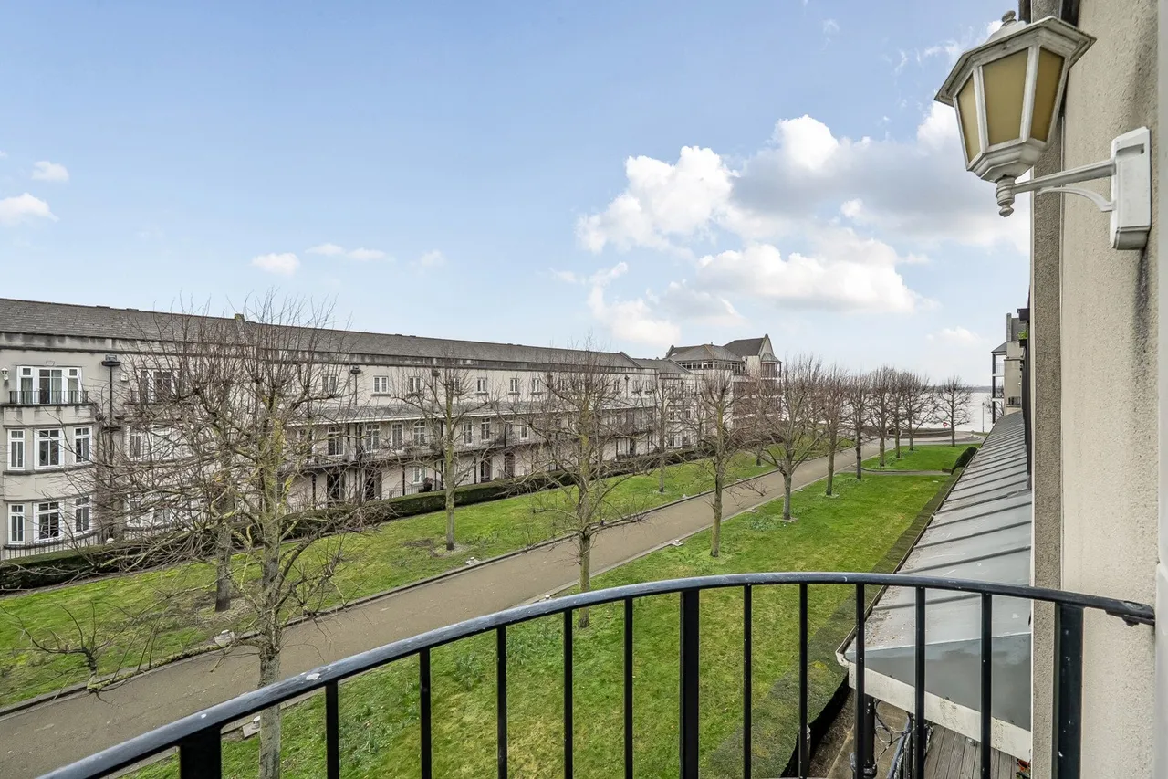The Boulevard, Kent, DA9, photo 18