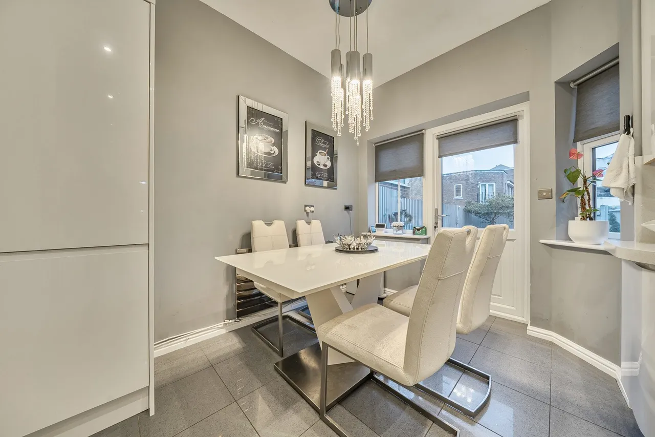 The Boulevard, Kent, DA9, photo 14