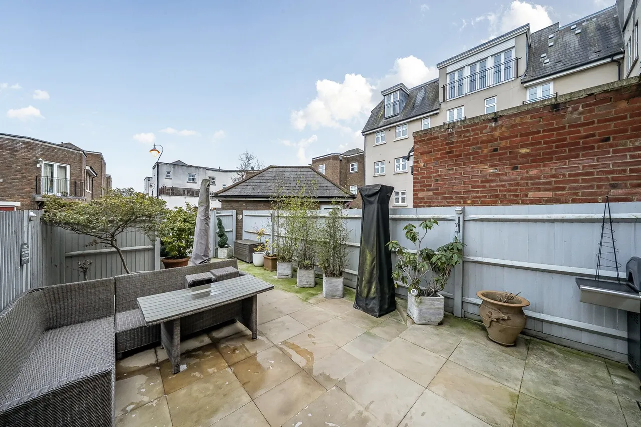 The Boulevard, Kent, DA9, photo 8