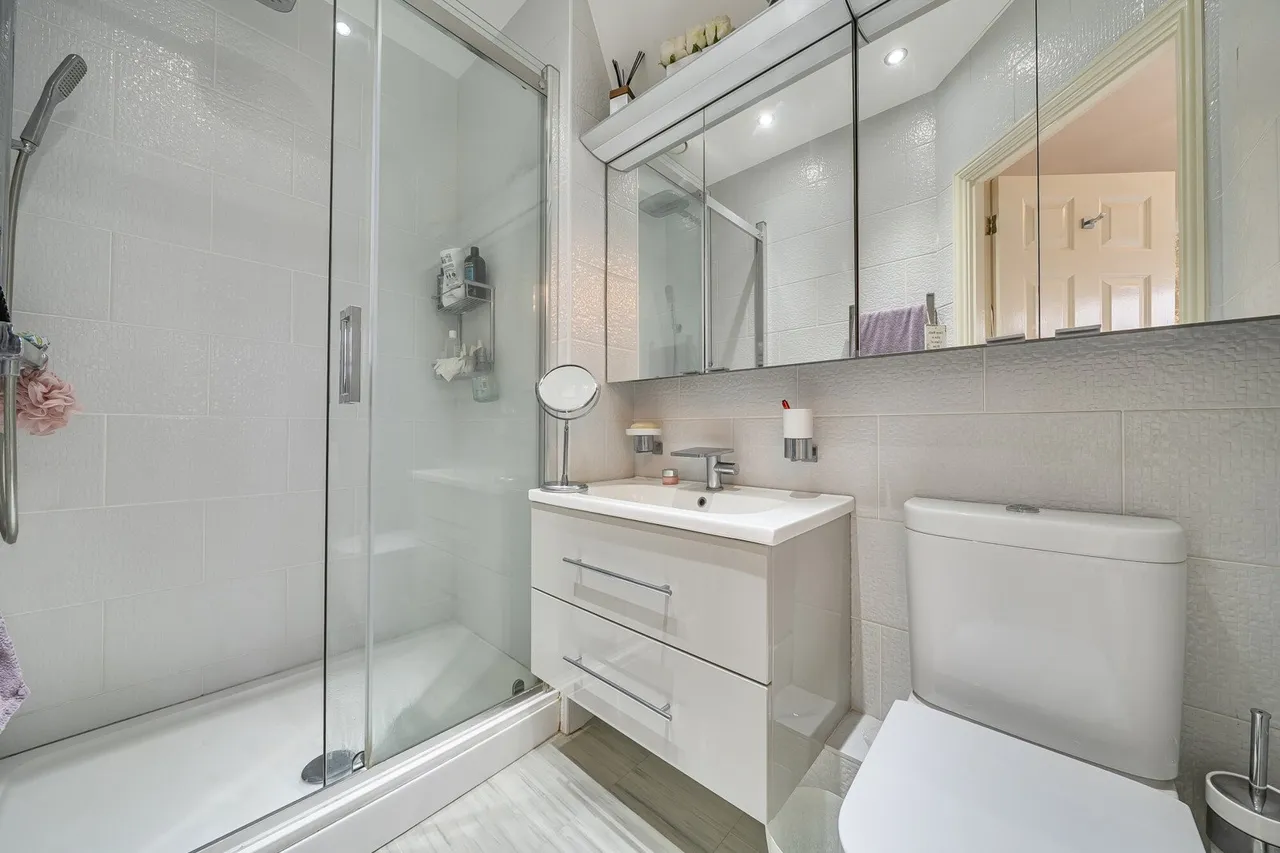 The Boulevard, Kent, DA9, photo 16