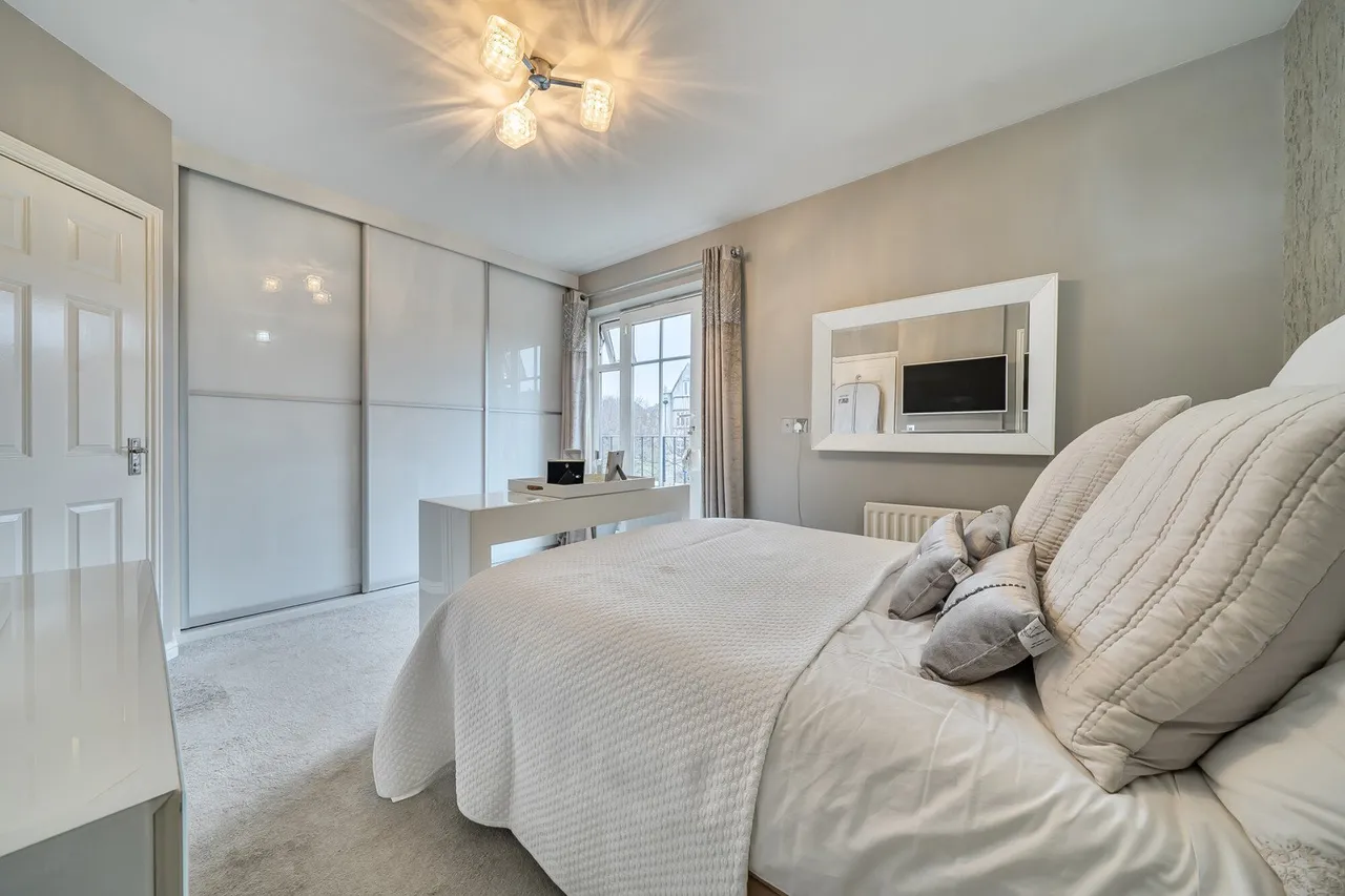 The Boulevard, Kent, DA9, photo 17