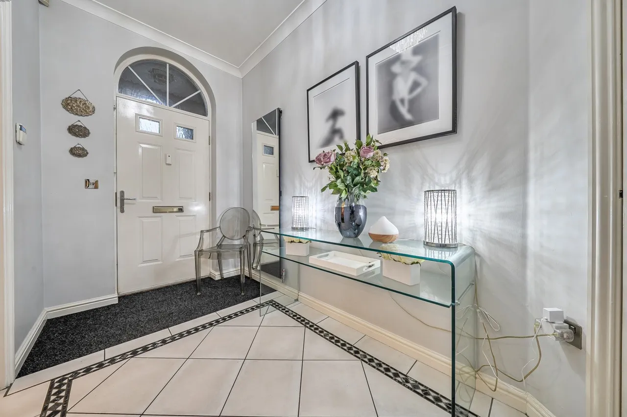 The Boulevard, Kent, DA9, photo 6
