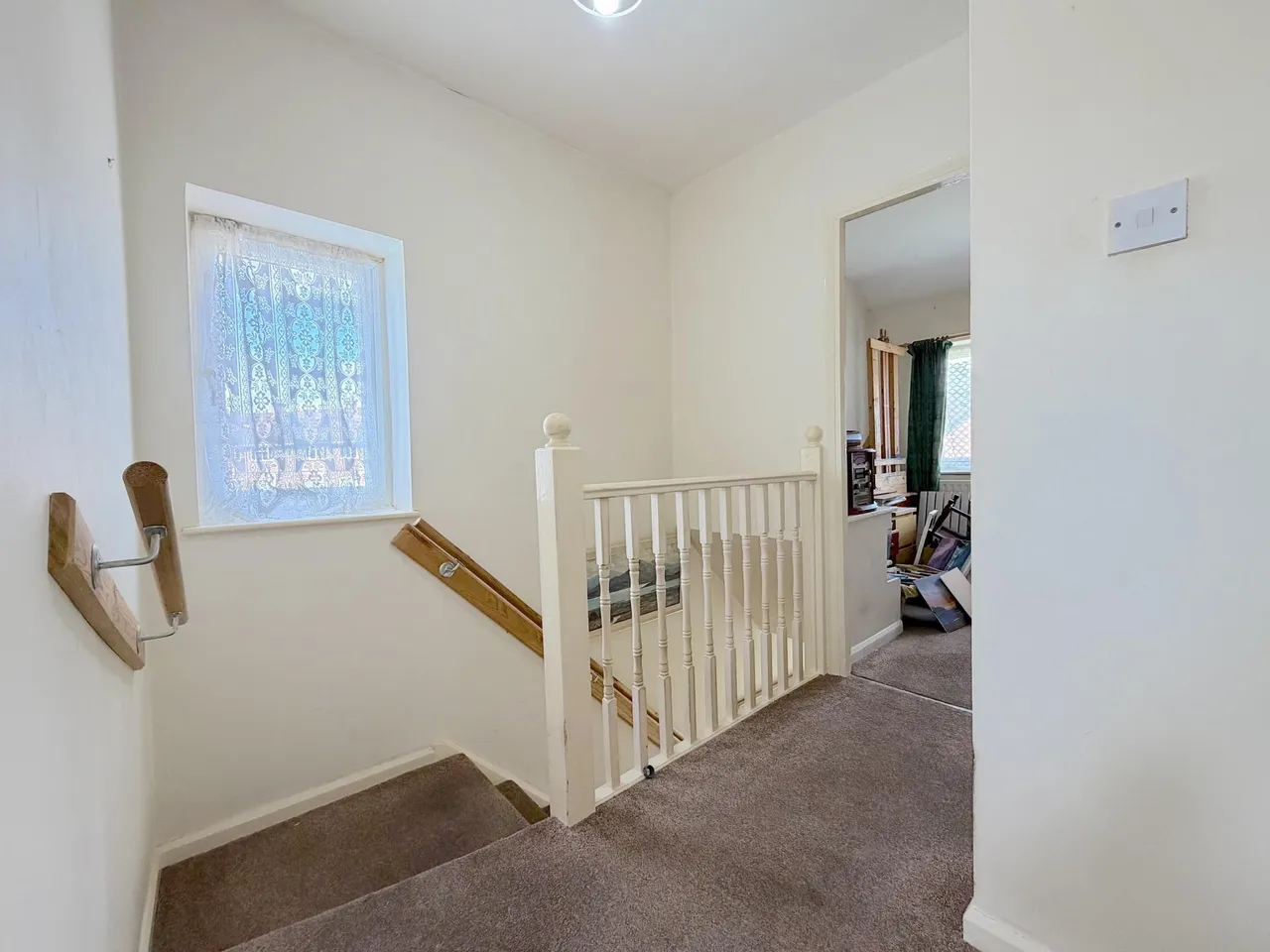 Parry Road, Ashmore Park, Wolverhampton, WV11, photo 7