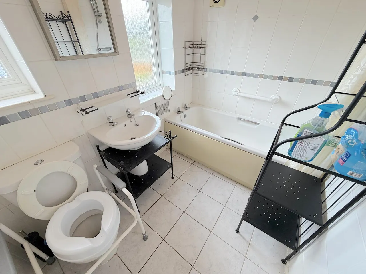 Parry Road, Ashmore Park, Wolverhampton, WV11, photo 11