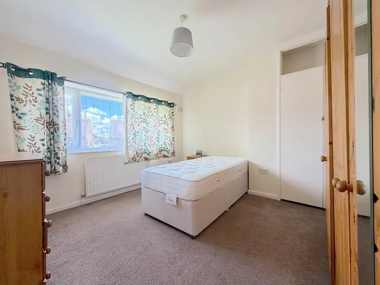 Parry Road, Ashmore Park, Wolverhampton, WV11, photo 8