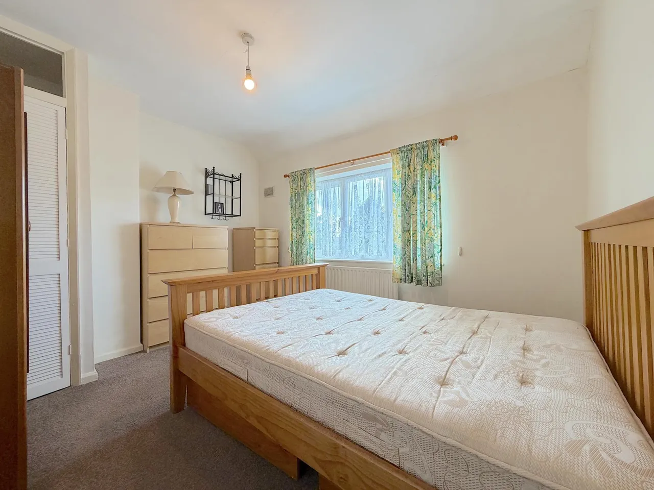 Parry Road, Ashmore Park, Wolverhampton, WV11, photo 9