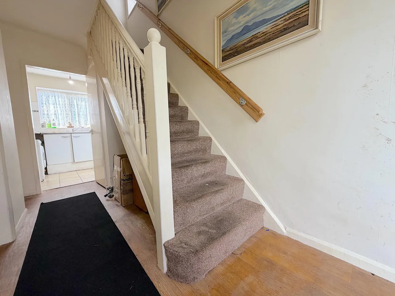 Parry Road, Ashmore Park, Wolverhampton, WV11, photo 6