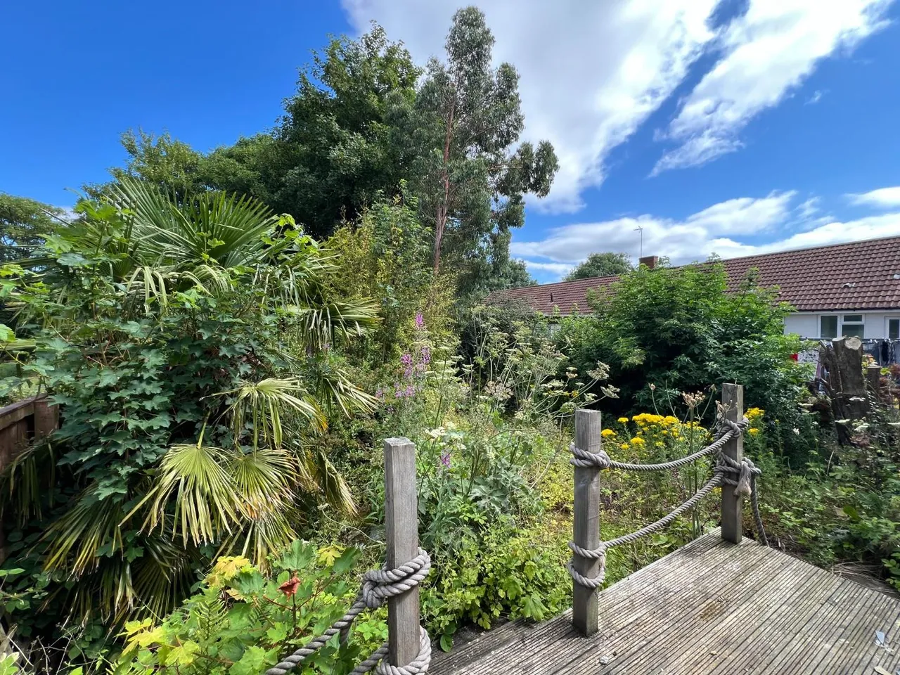 Grasmere Grove, Crook, DL15, photo 11