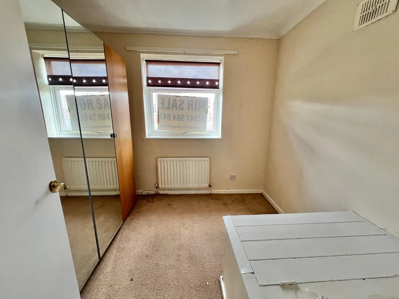 Grasmere Grove, Crook, DL15, photo 9