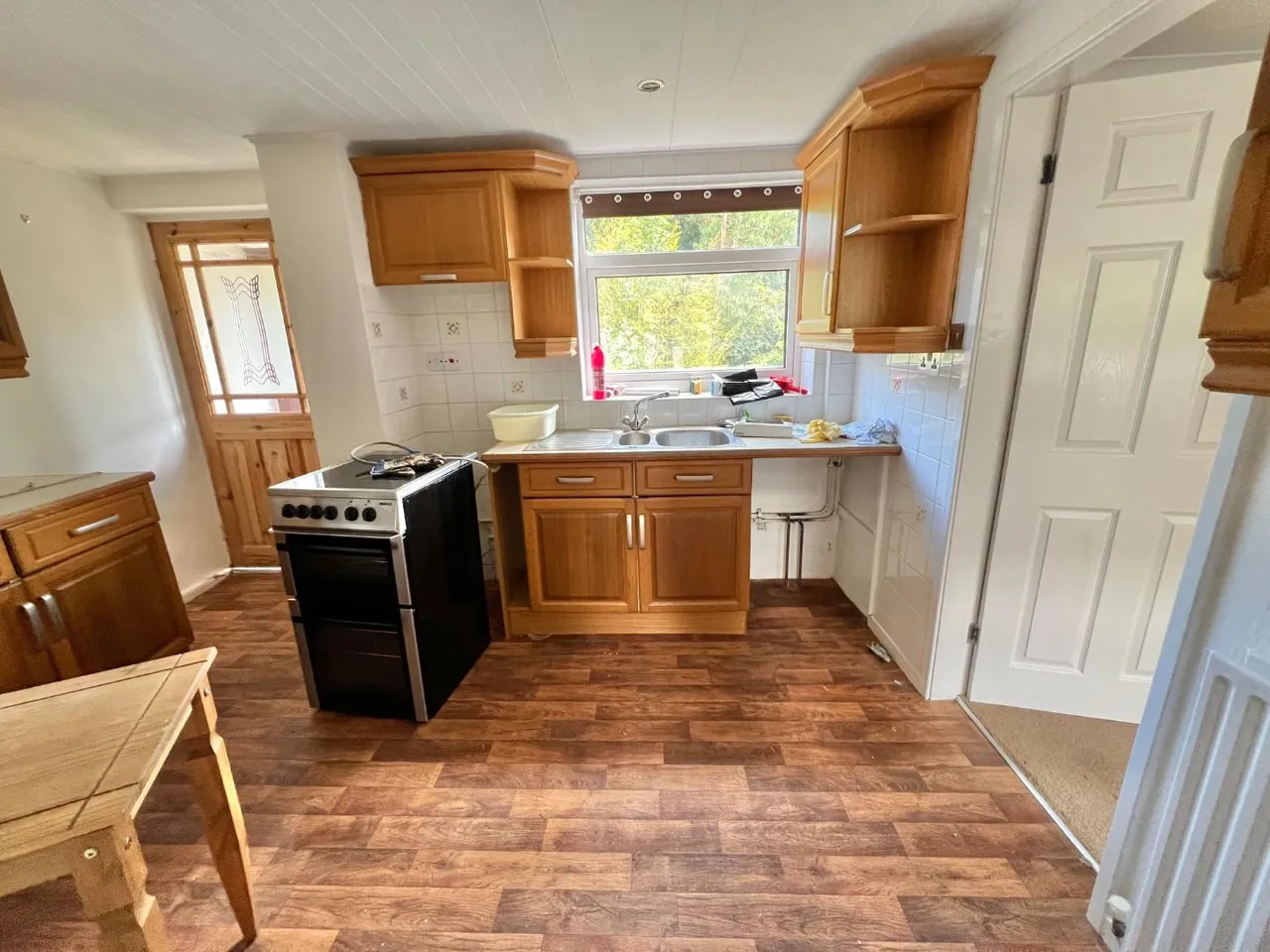 Grasmere Grove, Crook, DL15, photo 4
