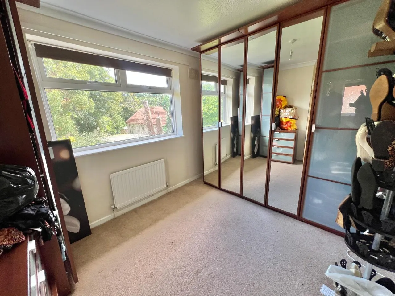 Grasmere Grove, Crook, DL15, photo 7