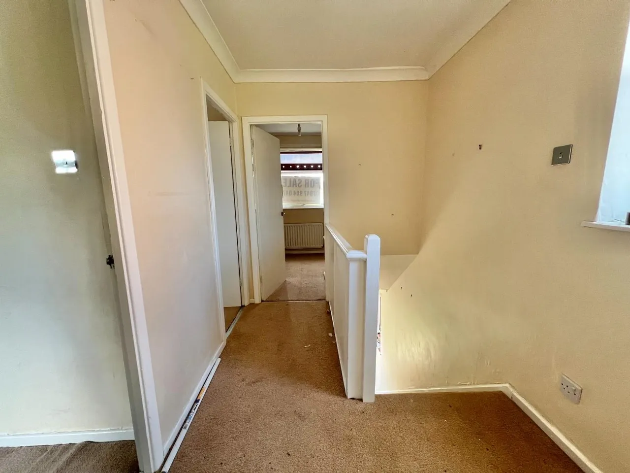 Grasmere Grove, Crook, DL15, photo 6