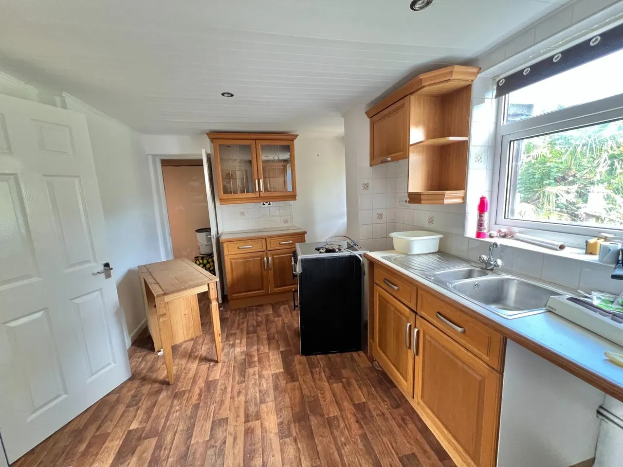 Grasmere Grove, Crook, DL15, photo 3