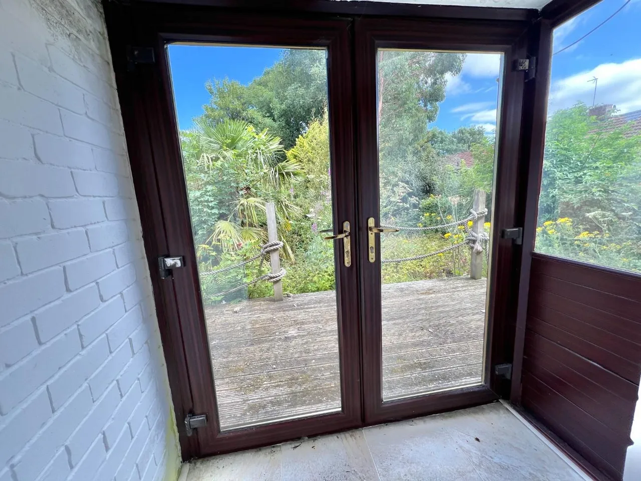 Grasmere Grove, Crook, DL15, photo 5