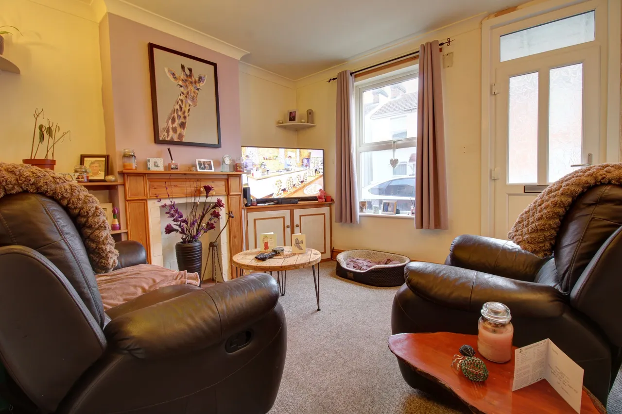 Bramford Lane, Ipswich, IP1, photo 2
