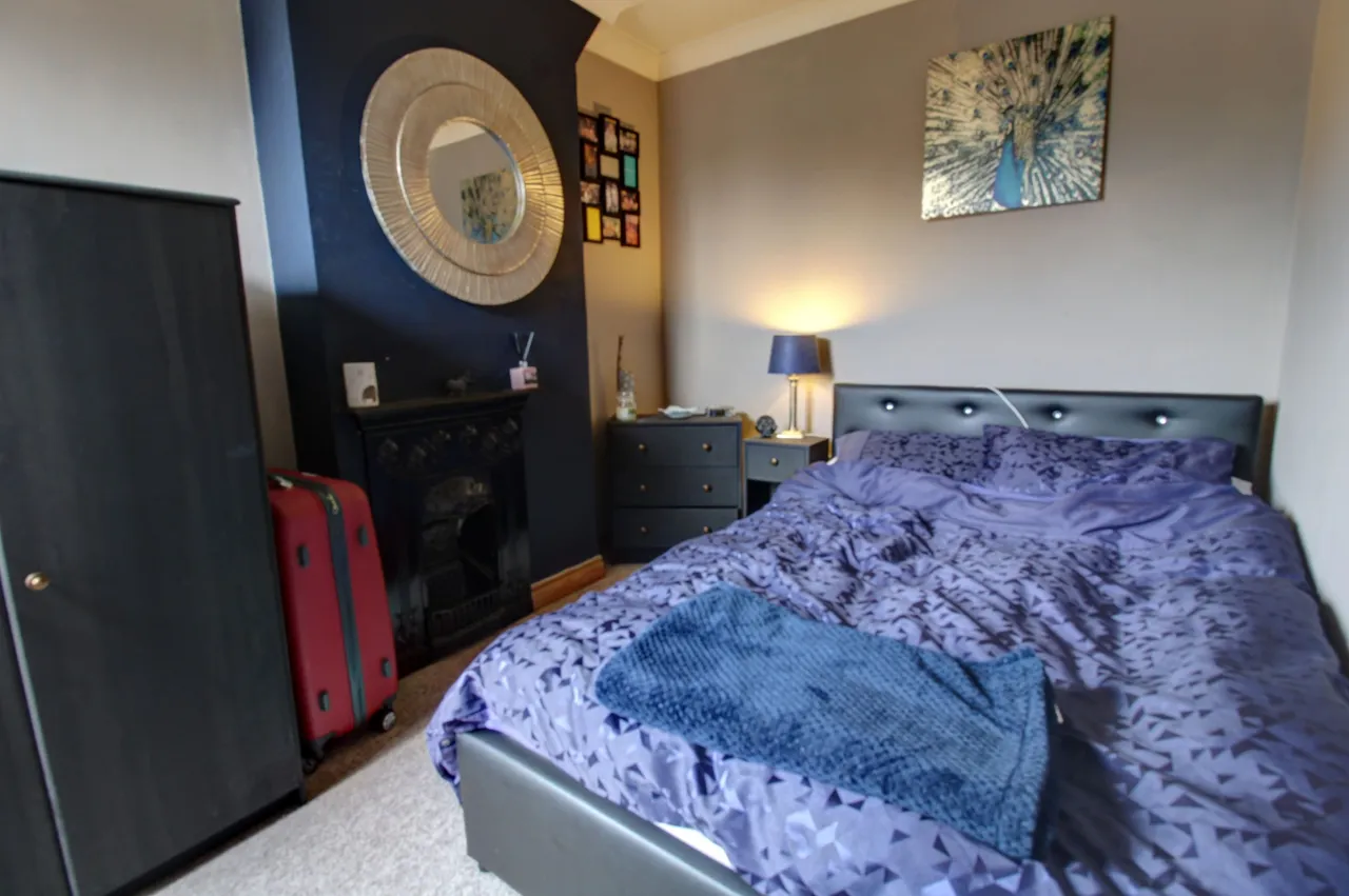 Bramford Lane, Ipswich, IP1, photo 8