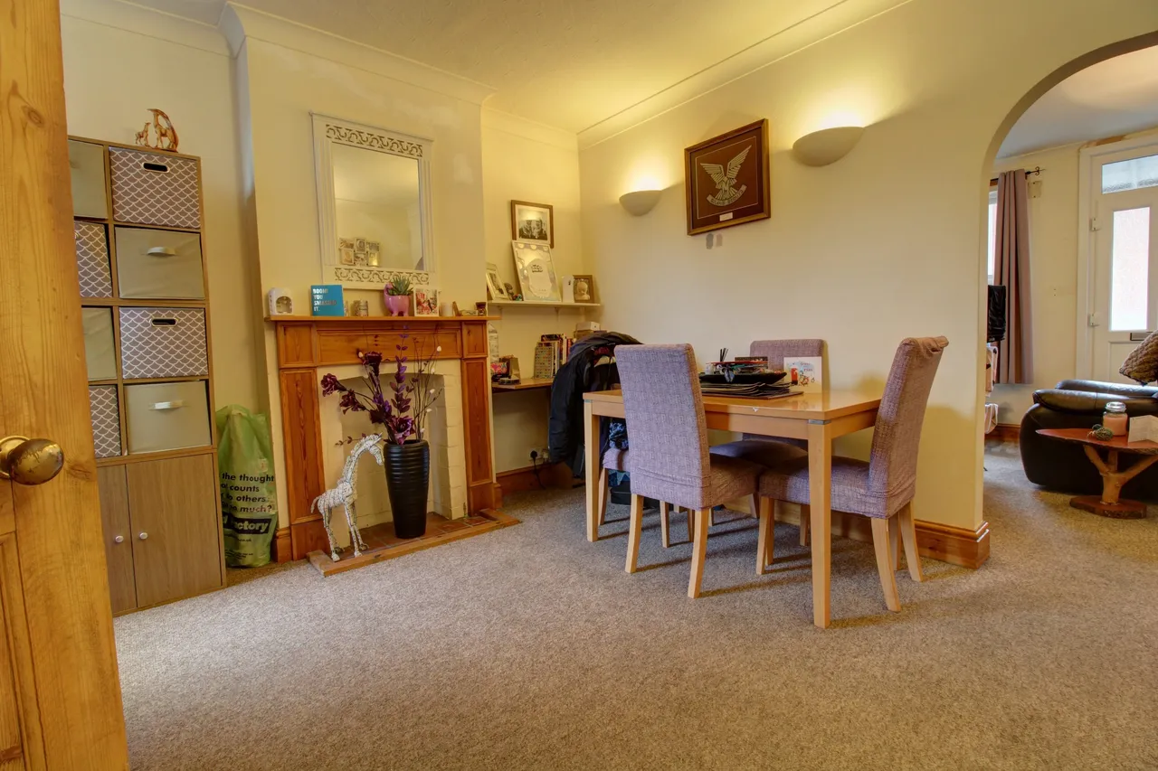 Bramford Lane, Ipswich, IP1, photo 3