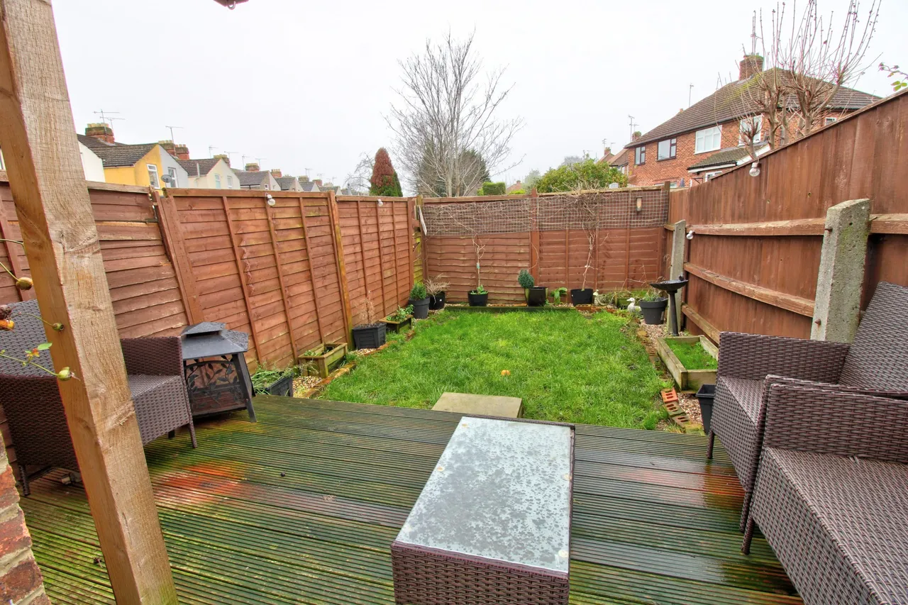 Bramford Lane, Ipswich, IP1, photo 9