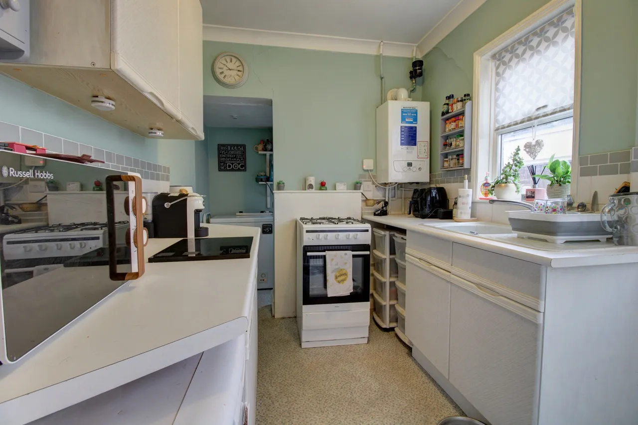 Bramford Lane, Ipswich, IP1, photo 4