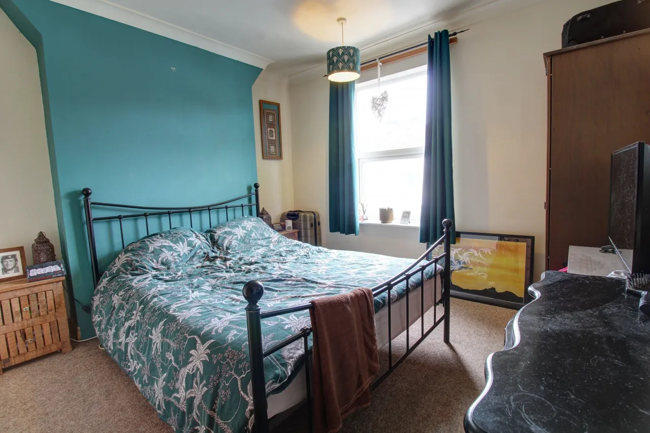 Bramford Lane, Ipswich, IP1, photo 7