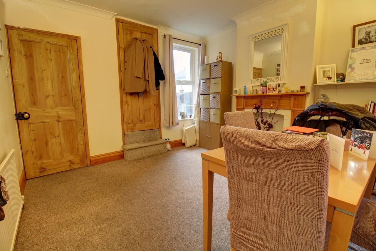 Bramford Lane, Ipswich, IP1, photo 5