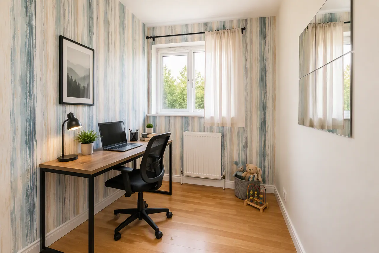Channel Close, Hounslow, TW5, photo 5