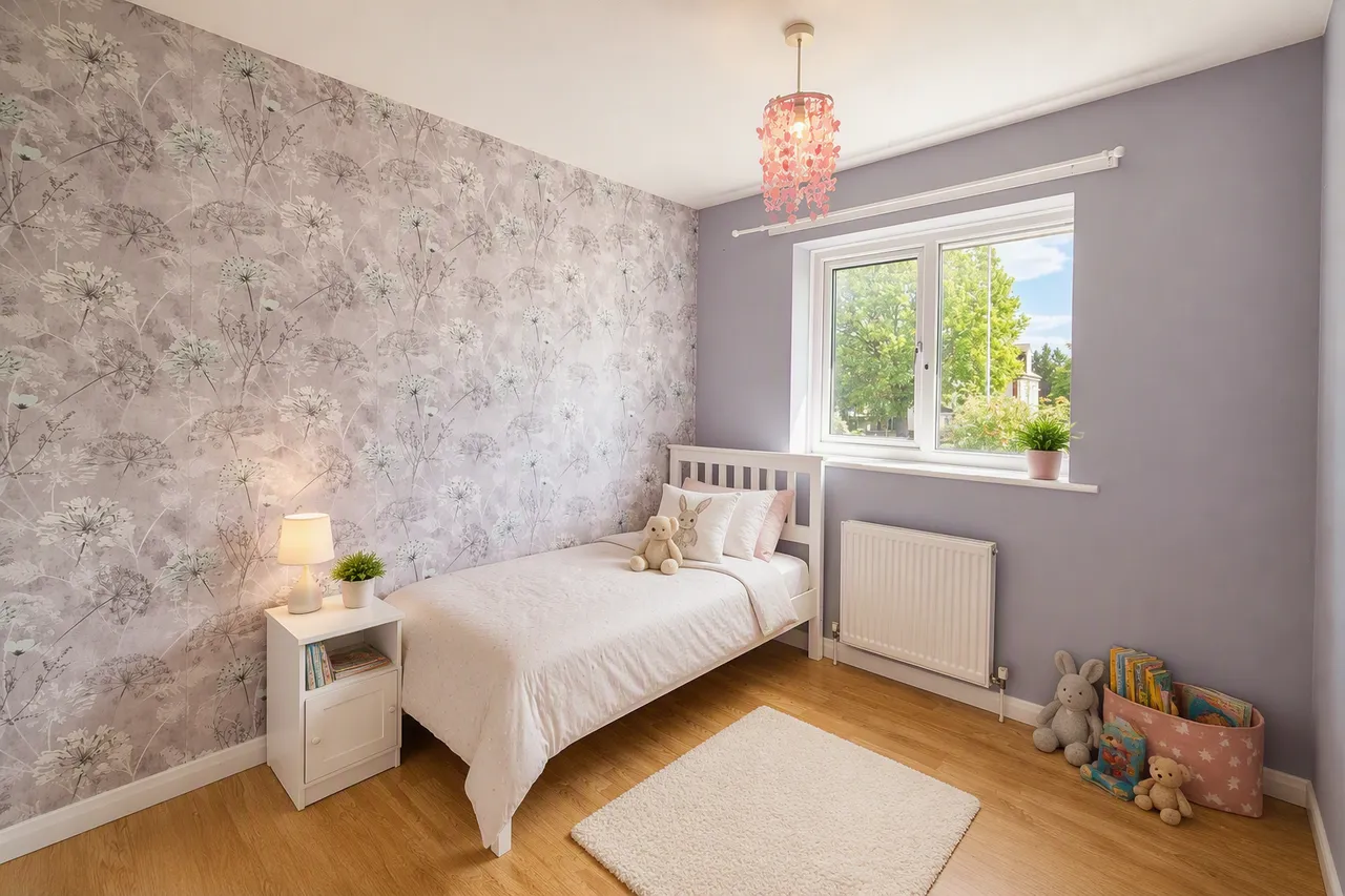 Channel Close, Hounslow, TW5, photo 4