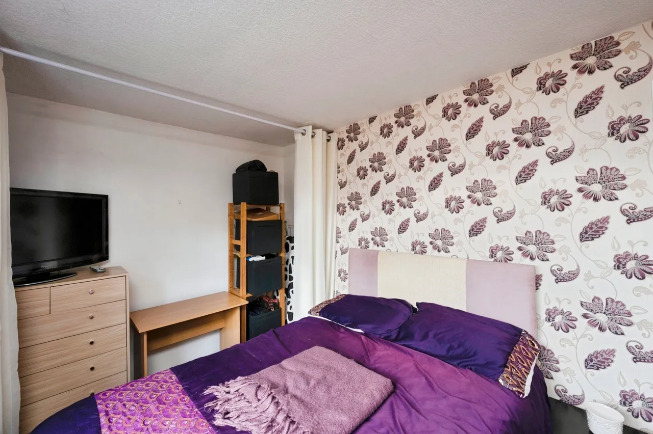Seaforth Square, Mansfield, NG19, photo 15