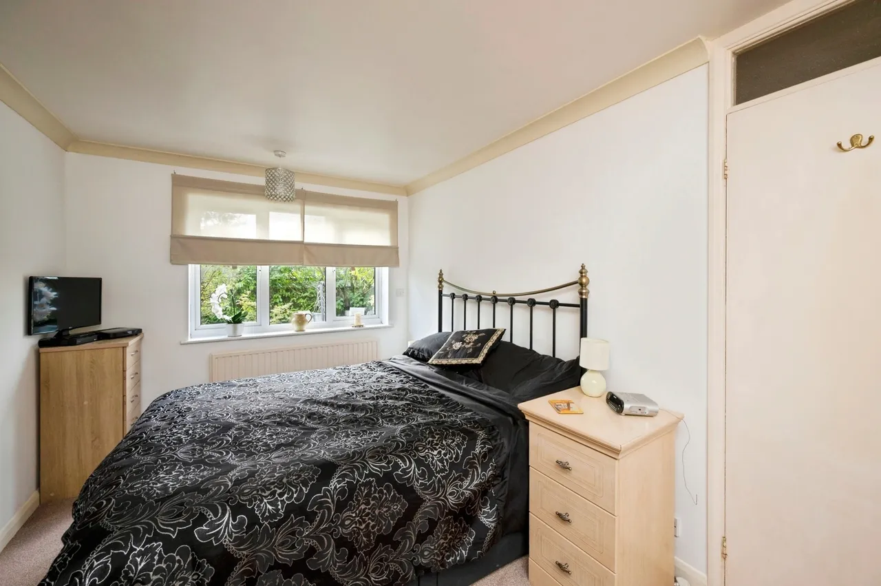 Seaforth Square, Mansfield, NG19, photo 11