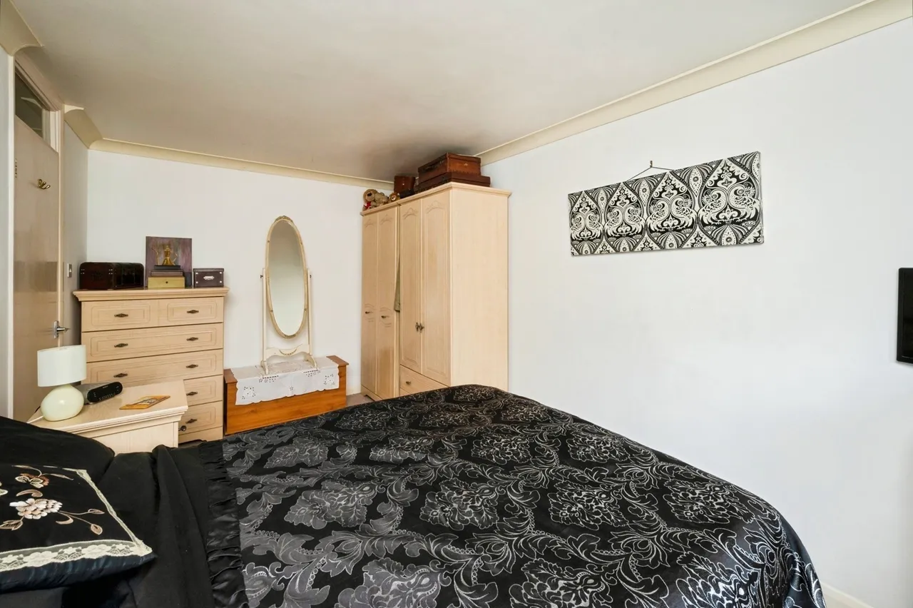 Seaforth Square, Mansfield, NG19, photo 13