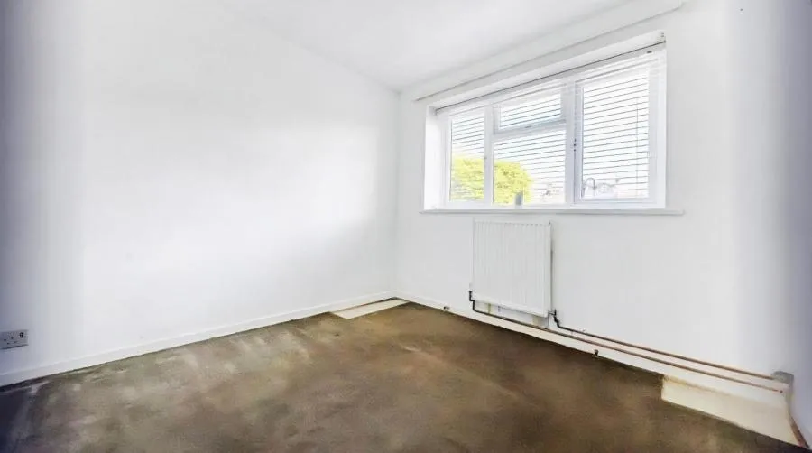 Osborne Road, Windsor, SL4, photo 7