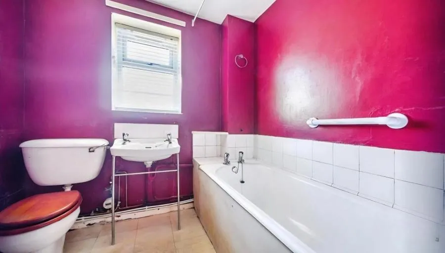 Osborne Road, Windsor, SL4, photo 8