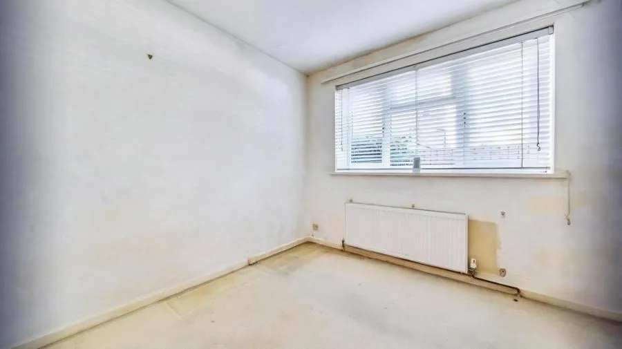 Osborne Road, Windsor, SL4, photo 6