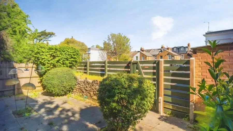 Osborne Road, Windsor, SL4, photo 5