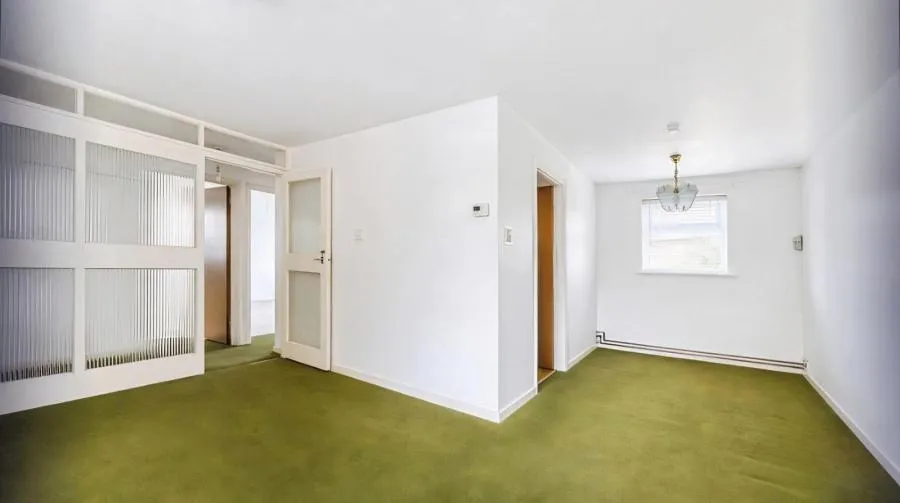 Osborne Road, Windsor, SL4, photo 2