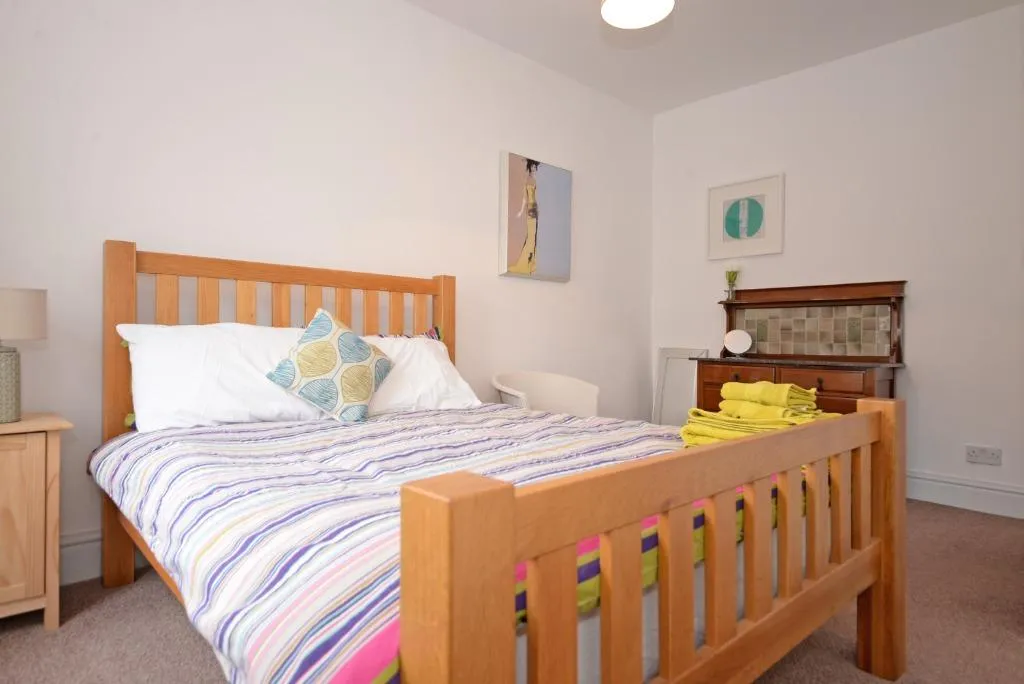 Bessie Street, Barnoldswick, BB18, photo 7