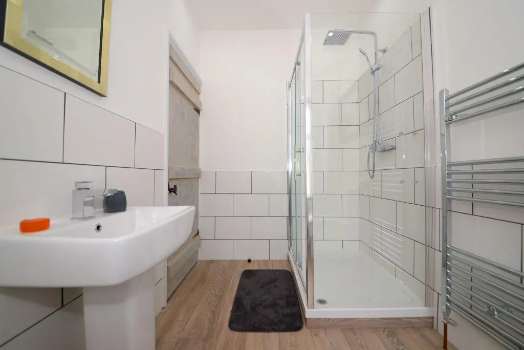 Bessie Street, Barnoldswick, BB18, photo 8