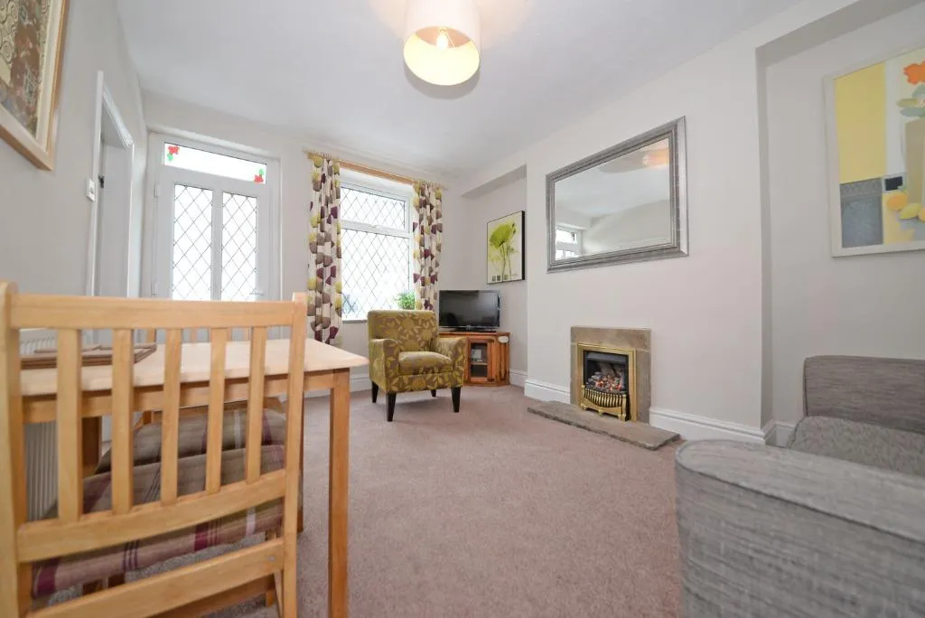 Bessie Street, Barnoldswick, BB18, photo 2