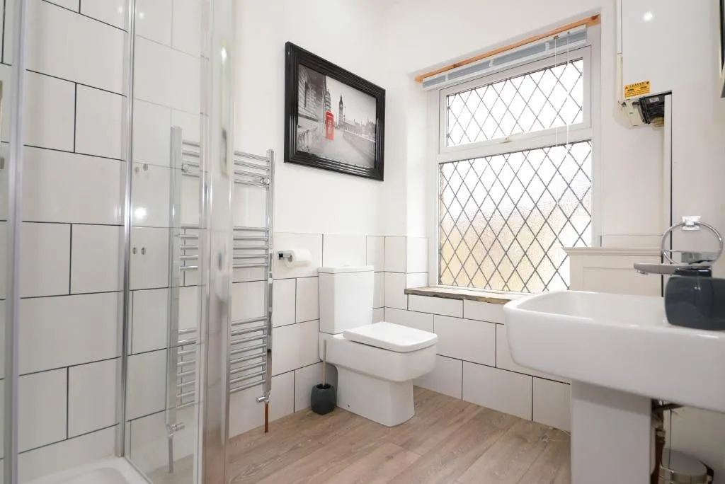 Bessie Street, Barnoldswick, BB18, photo 9
