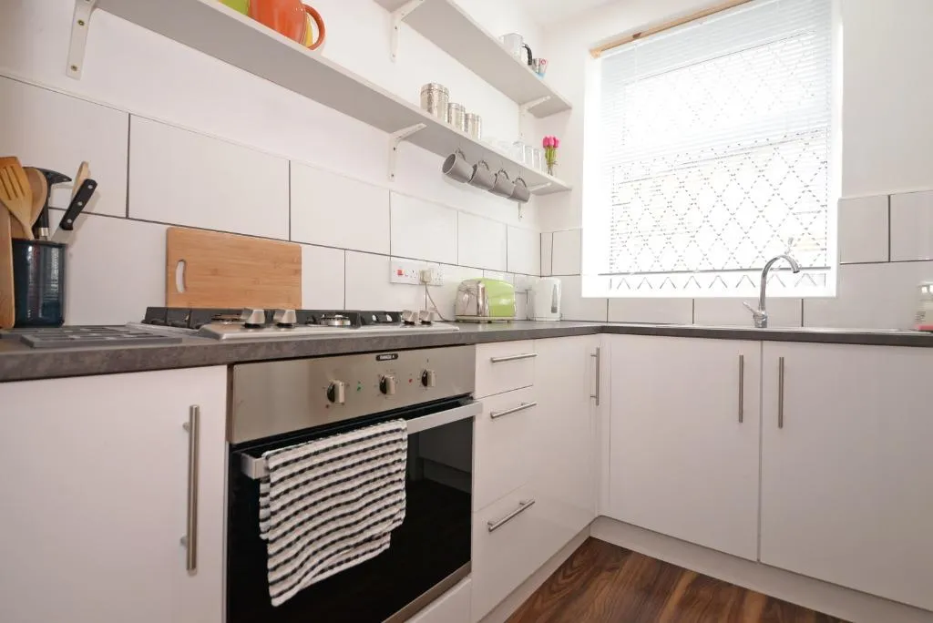 Bessie Street, Barnoldswick, BB18, photo 4