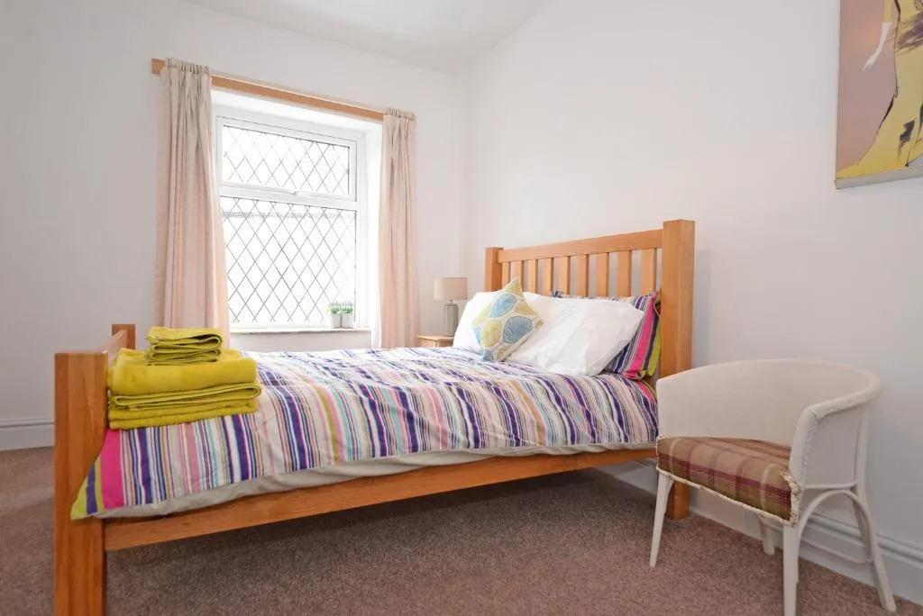 Bessie Street, Barnoldswick, BB18, photo 6