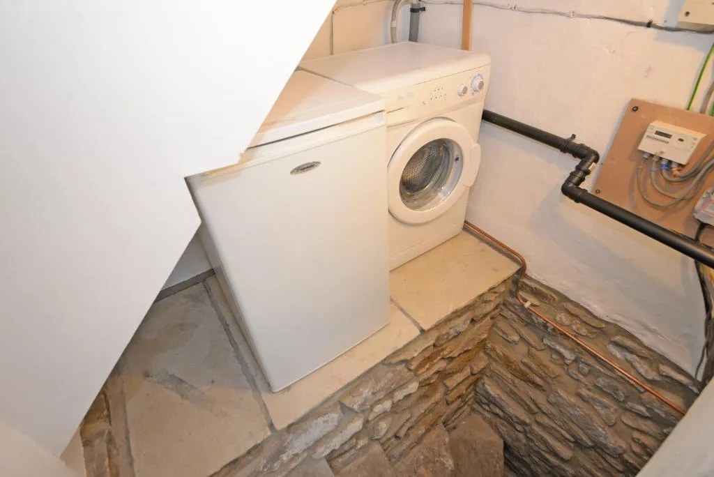 Bessie Street, Barnoldswick, BB18, photo 10