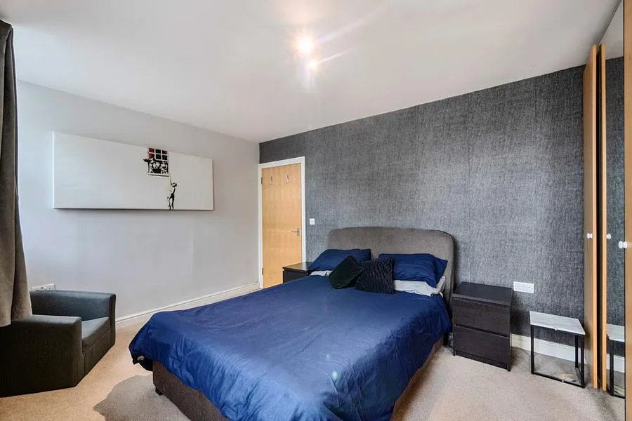 Station Road, Addlestone, KT15, photo 9