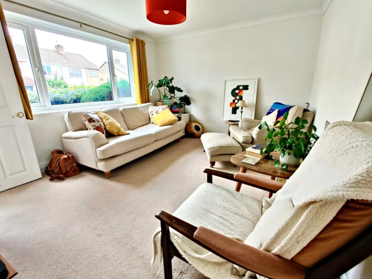 Wynford Road, Frome, BA11, photo 5