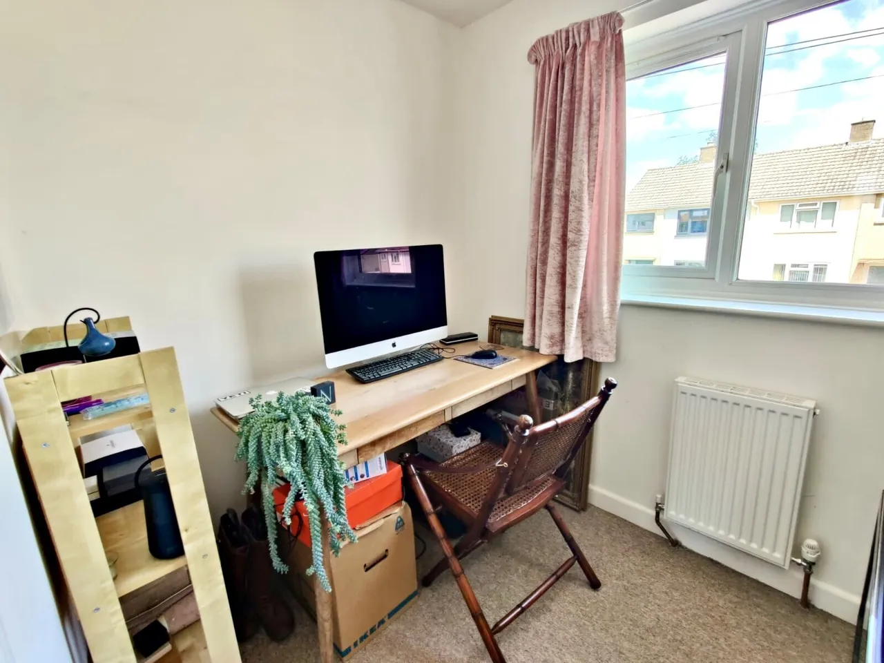 Wynford Road, Frome, BA11, photo 10
