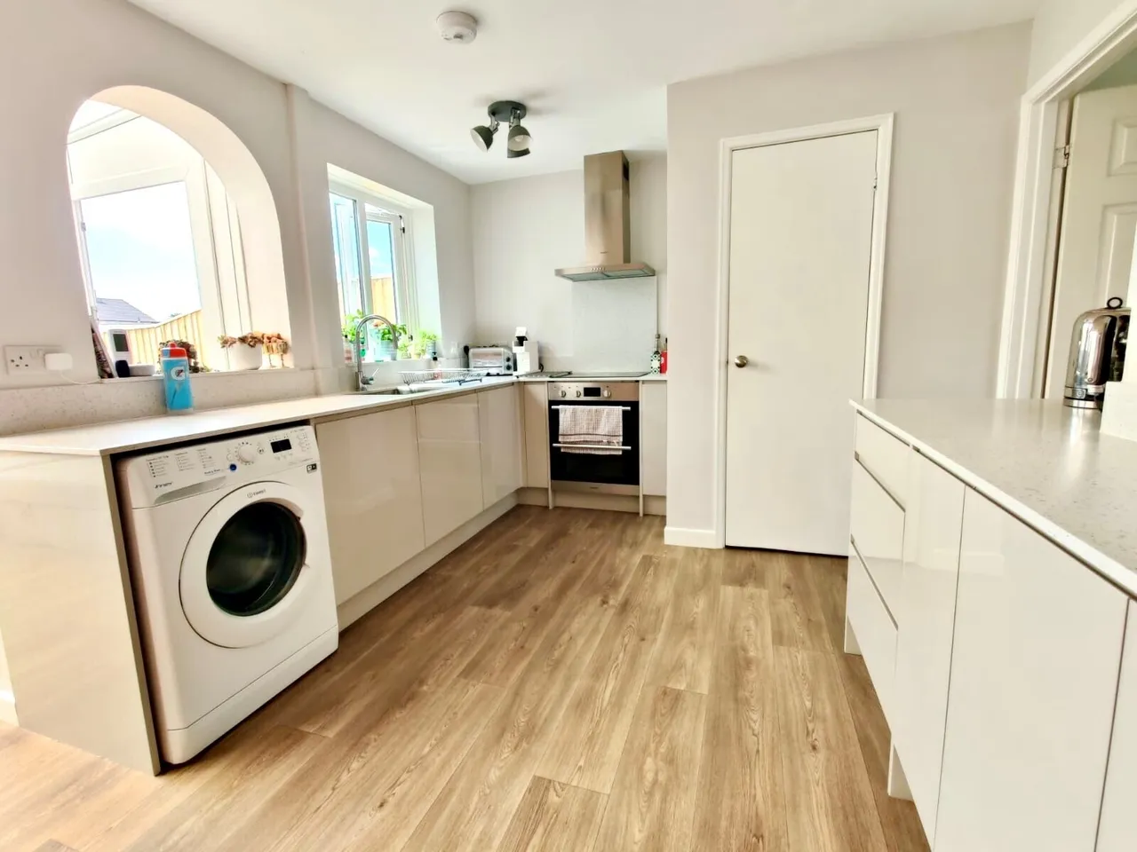 Wynford Road, Frome, BA11, photo 6